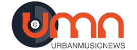 UrbanMusicNews