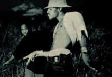 Hip-Hop History 2000 Mix