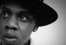 Hip-Hop History 1996 Mix