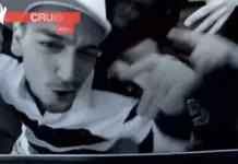 We wear the crown | Rap in Deutschland