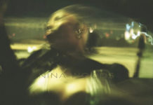 Nina Woods | Nina Woods