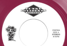 The East Flatbush Project | A Madman’s Dream