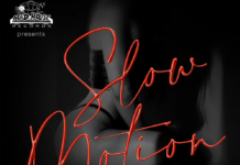 Bounty Killer – Baby Cham – Dexta Daps | Slow Motion