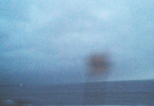 Isaiah Mostafa | North Star (EP)